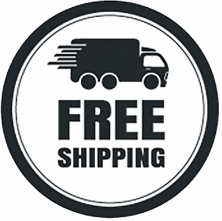 jacket empire free shipping