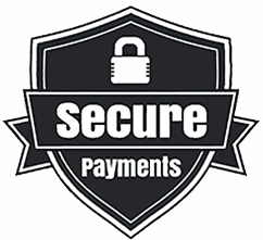 jacket empire secure payments