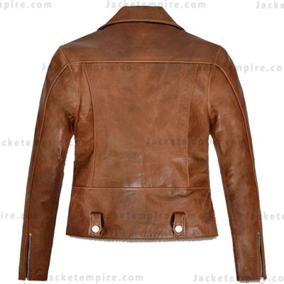 Jacket empire sale replica of kylie jenner leather jacket