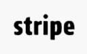 Stripe payment icon